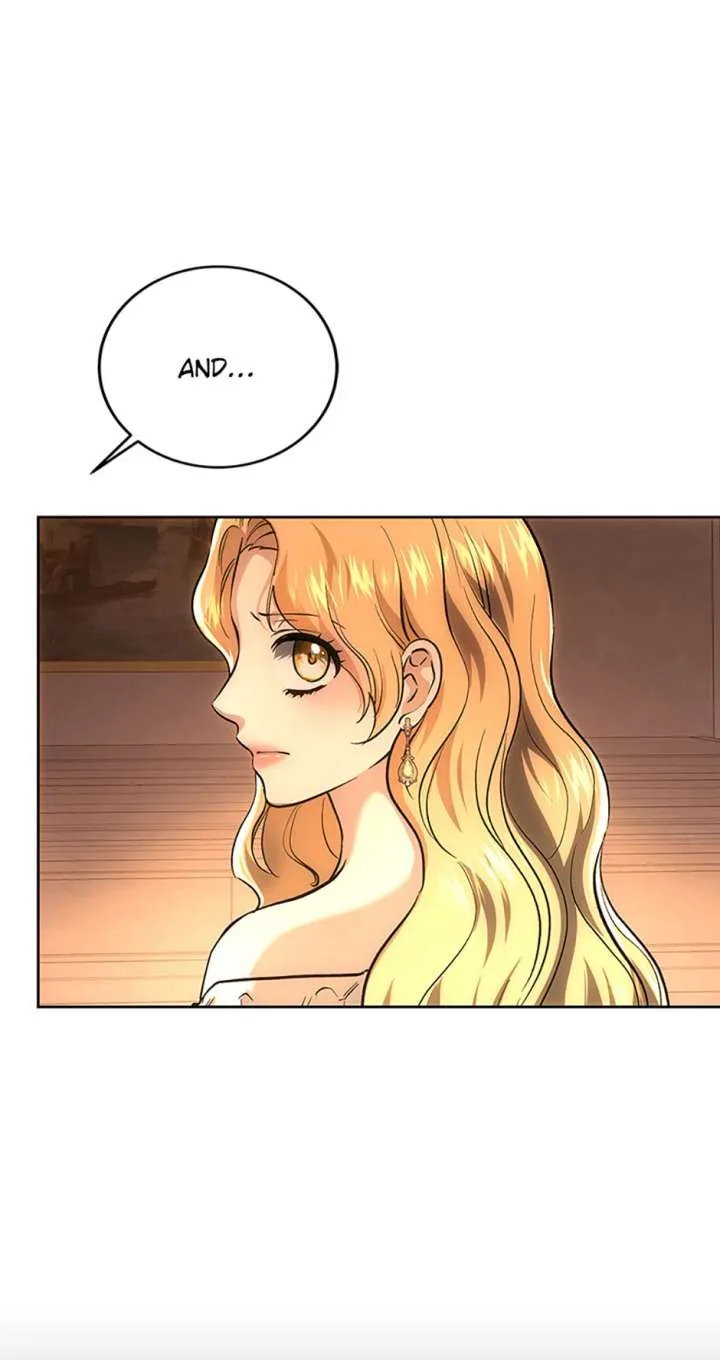 The Princess Blooms as a Crazy Flower Chapter 144 page 50