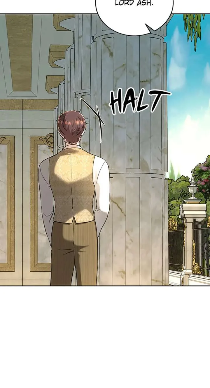 The Princess Blooms as a Crazy Flower Chapter 144 page 80