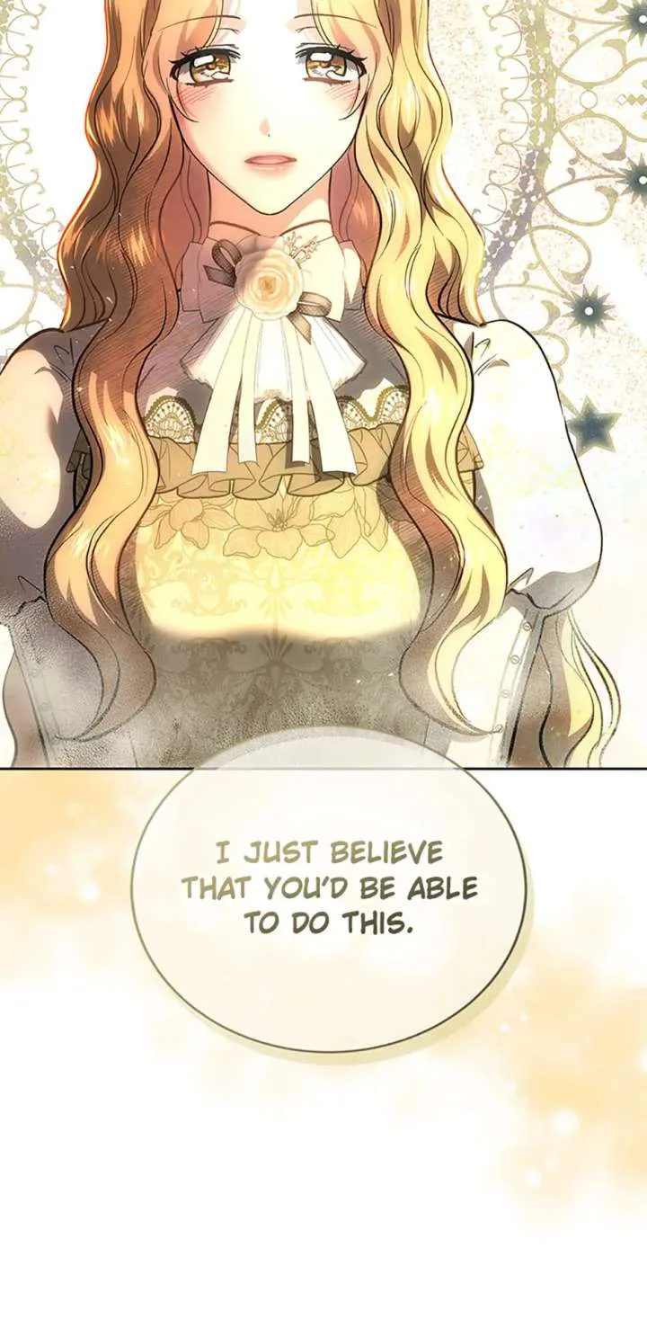 The Princess Blooms as a Crazy Flower Chapter 144 page 28
