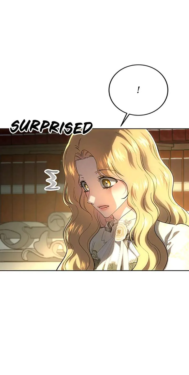 The Princess Blooms as a Crazy Flower Chapter 144 page 18