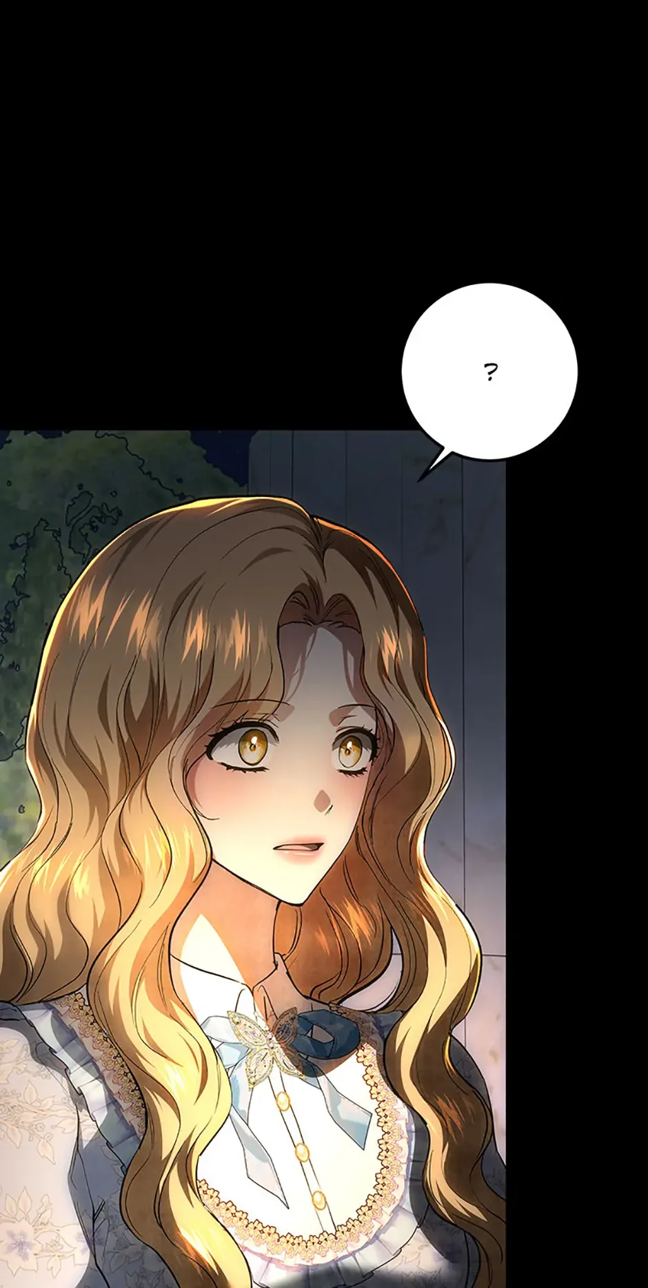 The Princess Blooms as a Crazy Flower Chapter 131 page 110