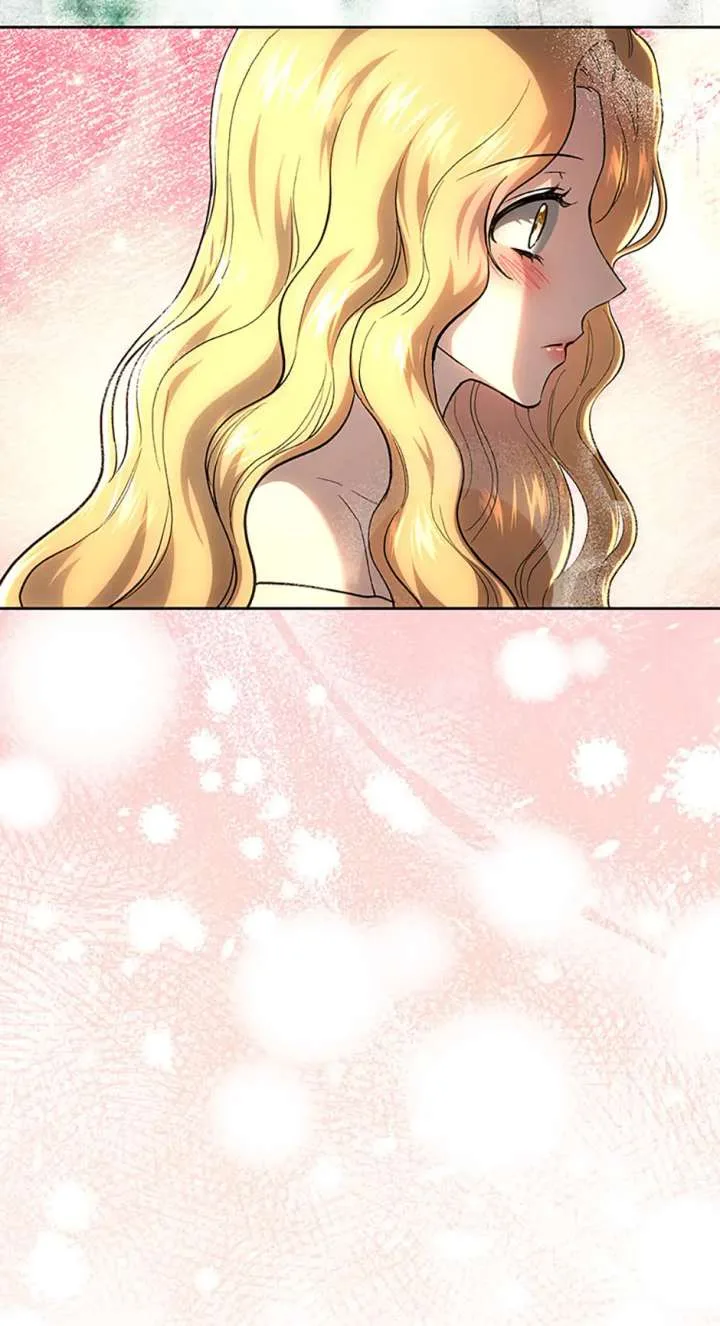 The Princess Blooms as a Crazy Flower Chapter 144 page 71