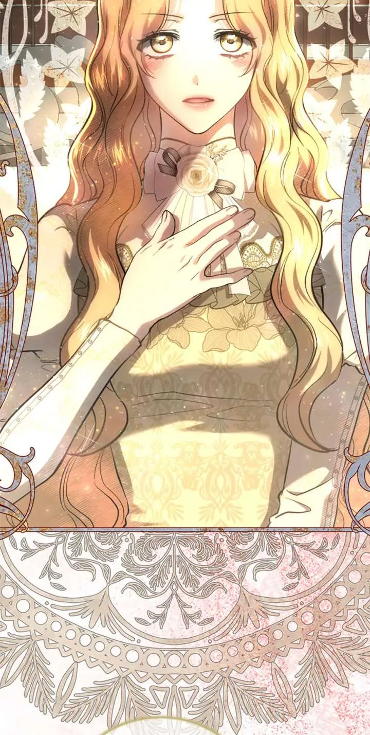 The Princess Blooms as a Crazy Flower Chapter 144 page 34