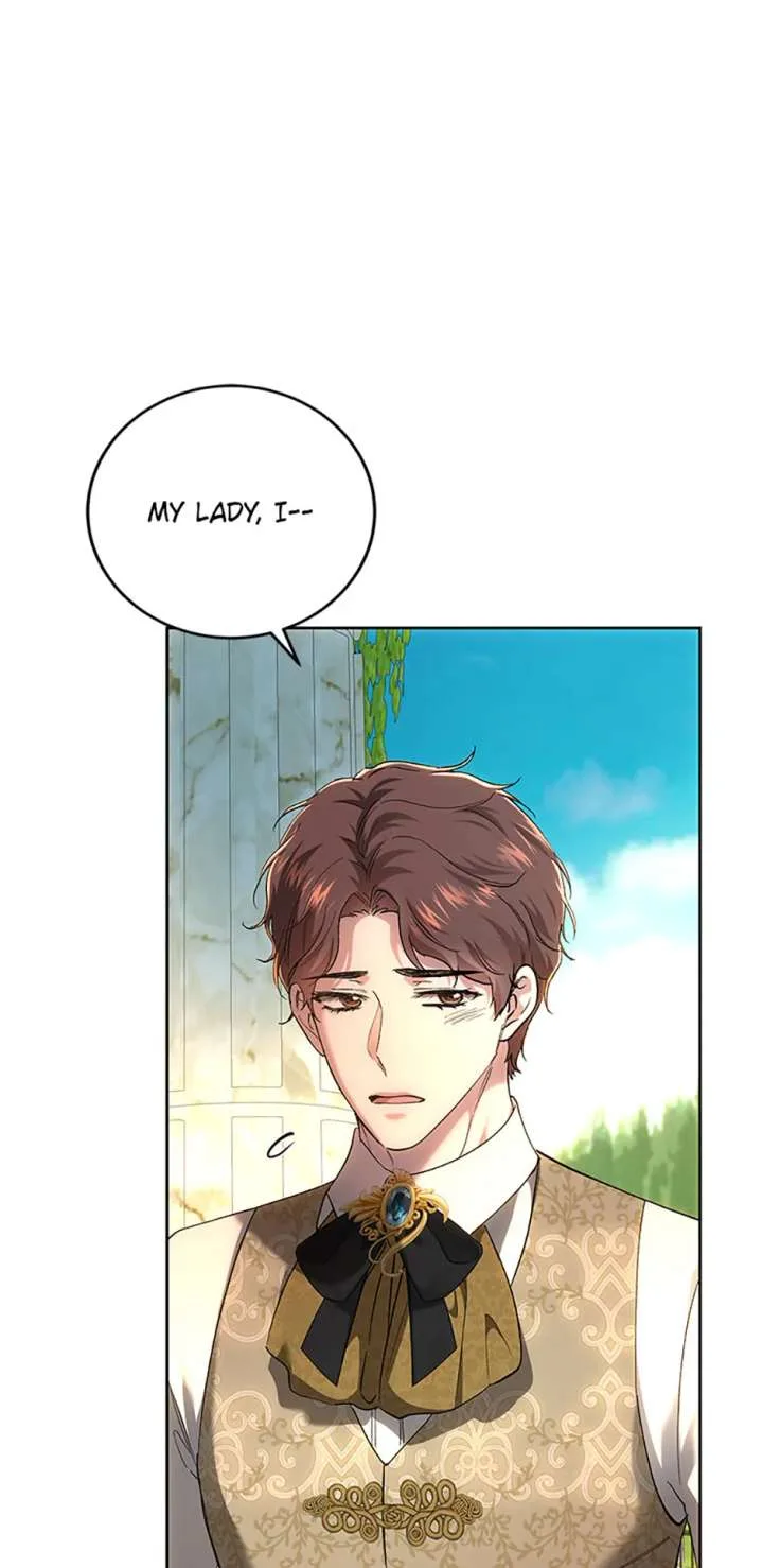 The Princess Blooms as a Crazy Flower Chapter 144 page 88