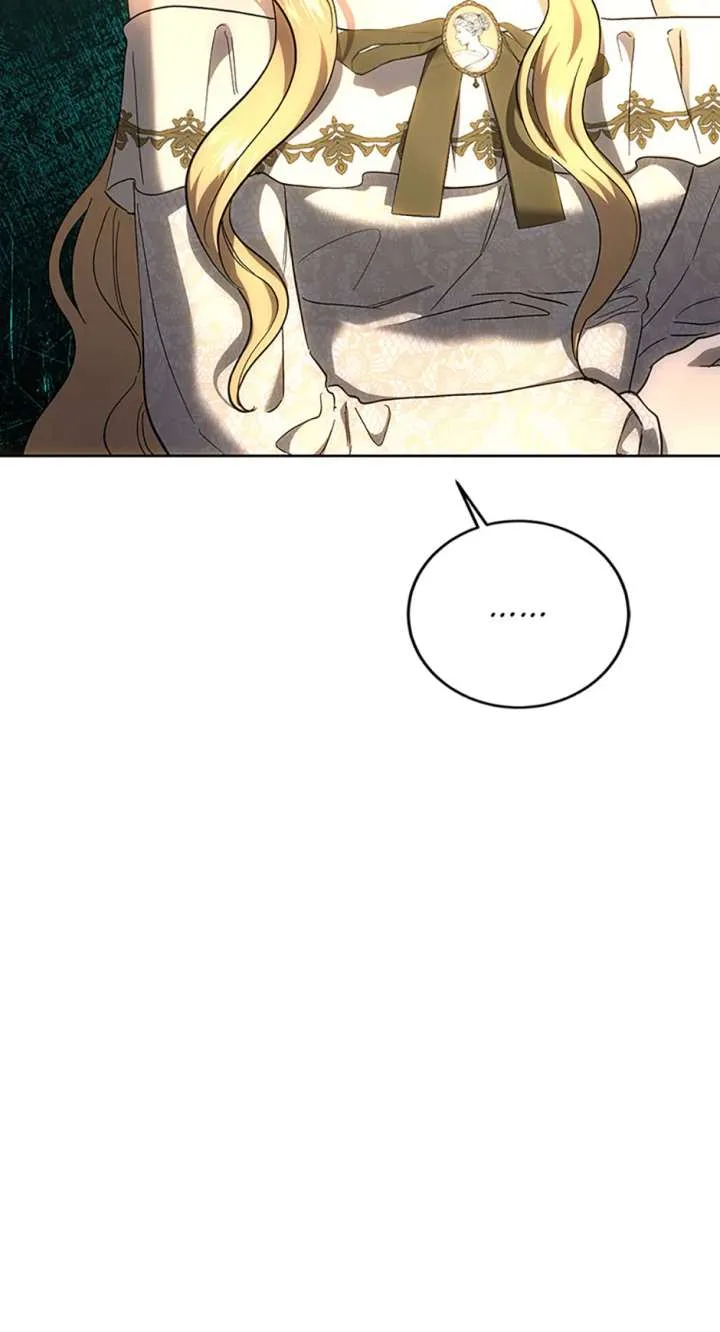 The Princess Blooms as a Crazy Flower Chapter 144 page 75