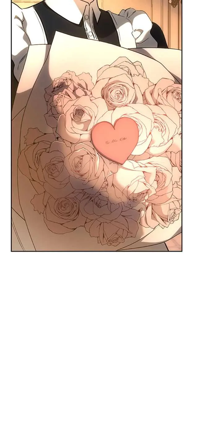 The Princess Blooms as a Crazy Flower Chapter 144 page 49