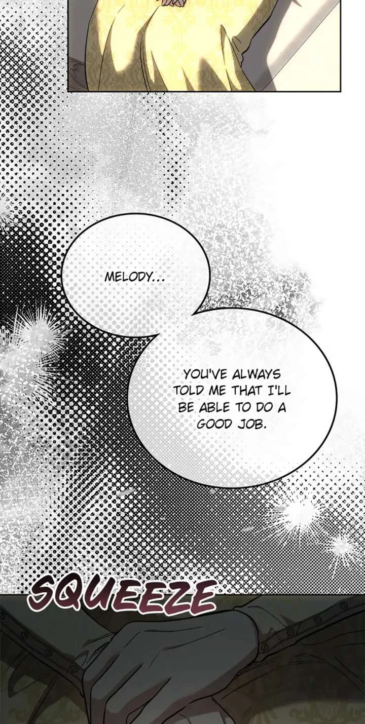 The Princess Blooms as a Crazy Flower Chapter 144 page 30