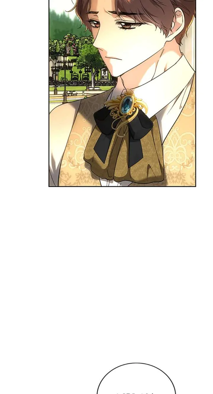 The Princess Blooms as a Crazy Flower Chapter 144 page 79
