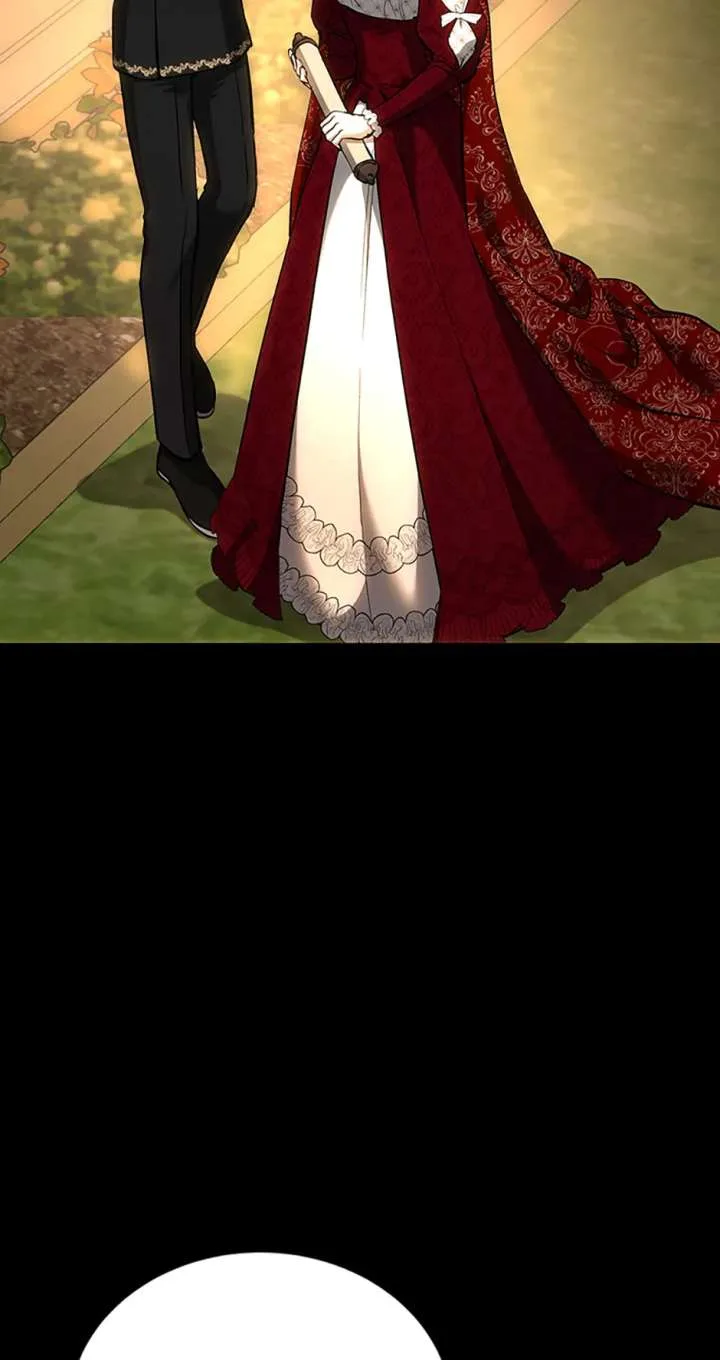 The Princess Blooms as a Crazy Flower Chapter 144 page 52