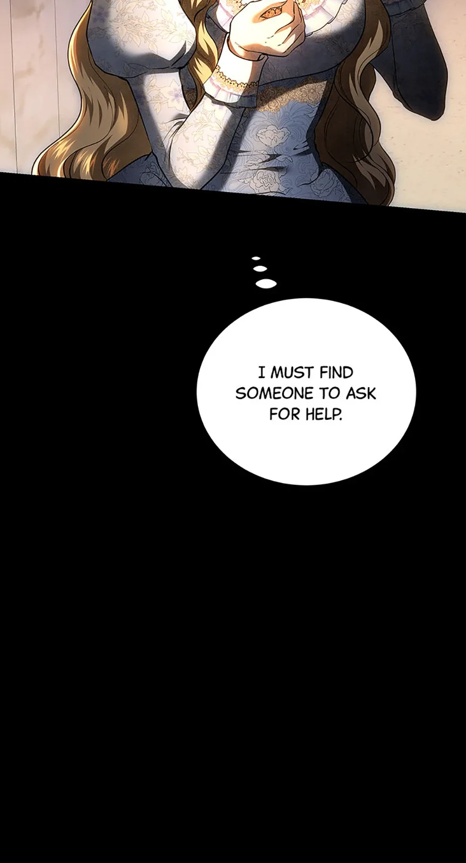 The Princess Blooms as a Crazy Flower Chapter 131 page 103