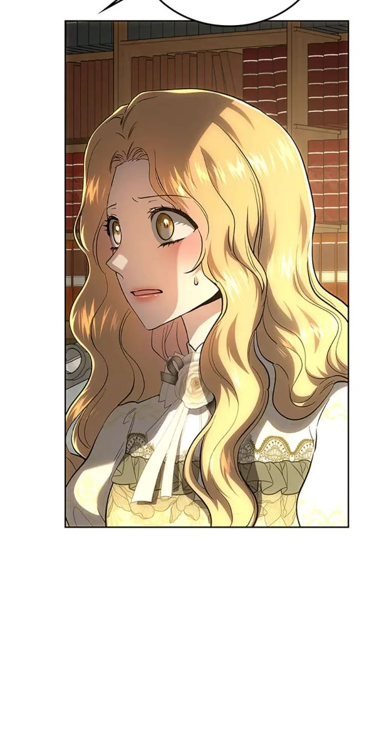 The Princess Blooms as a Crazy Flower Chapter 144 page 22