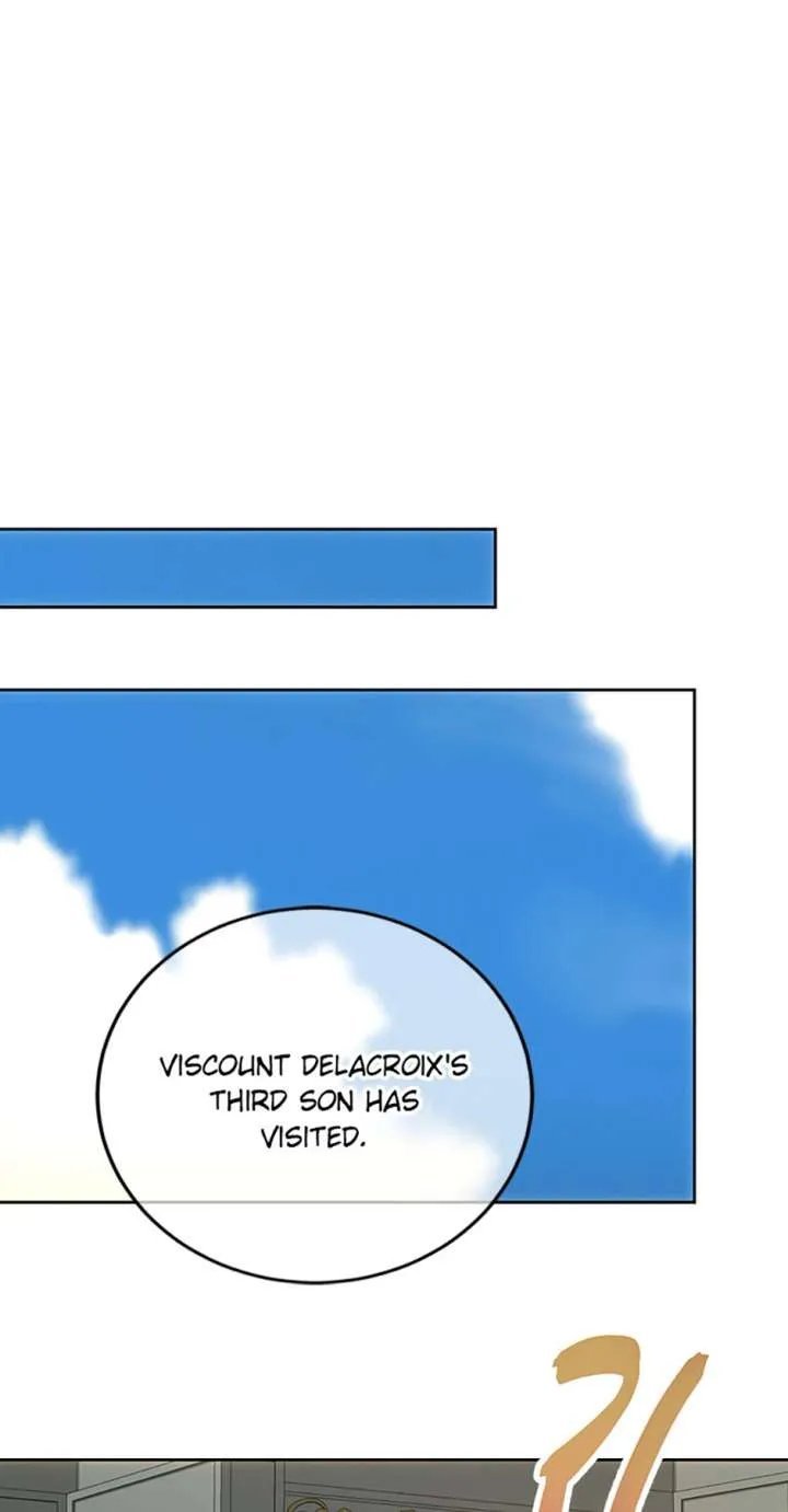 The Princess Blooms as a Crazy Flower Chapter 144 page 60