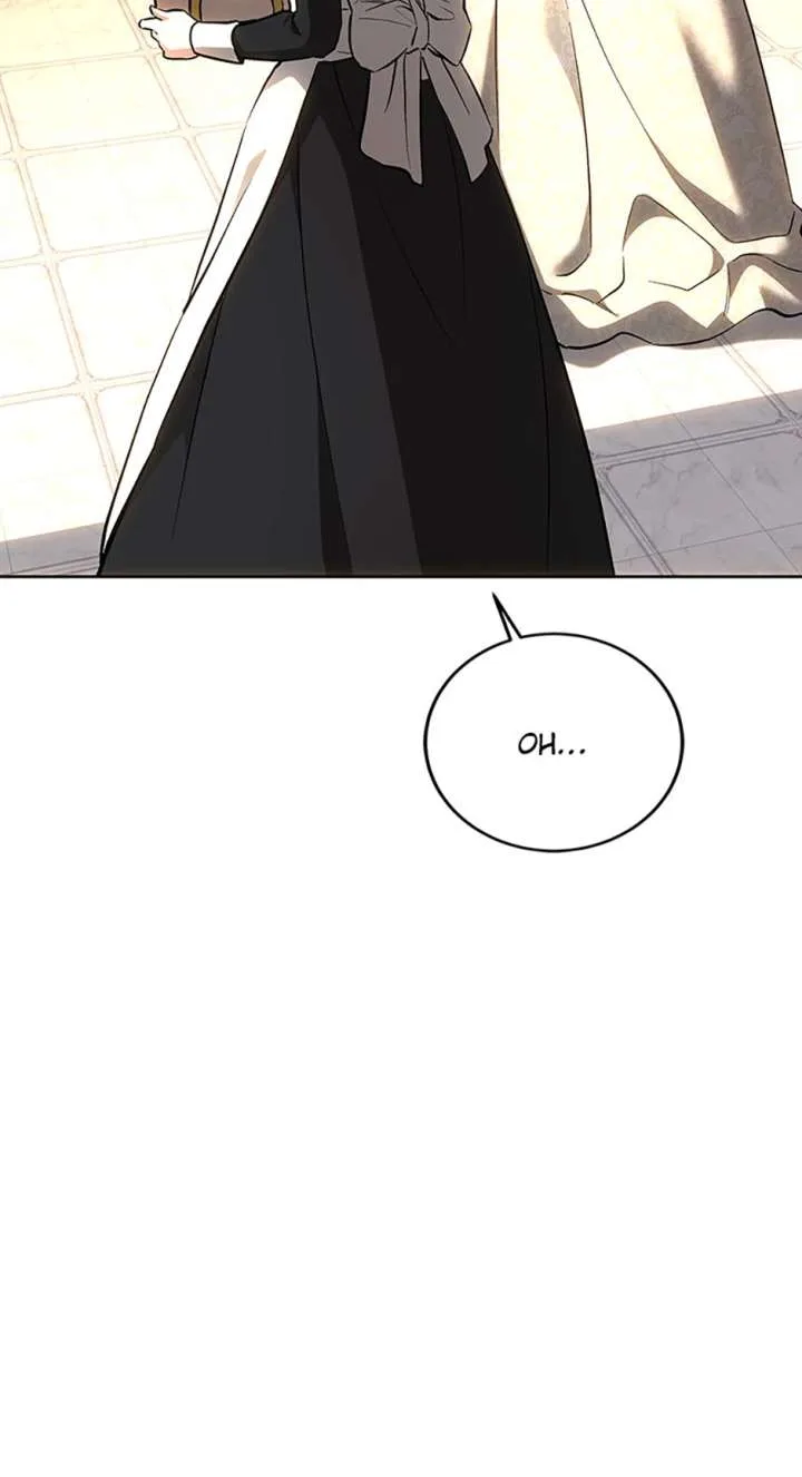 The Princess Blooms as a Crazy Flower Chapter 144 page 73