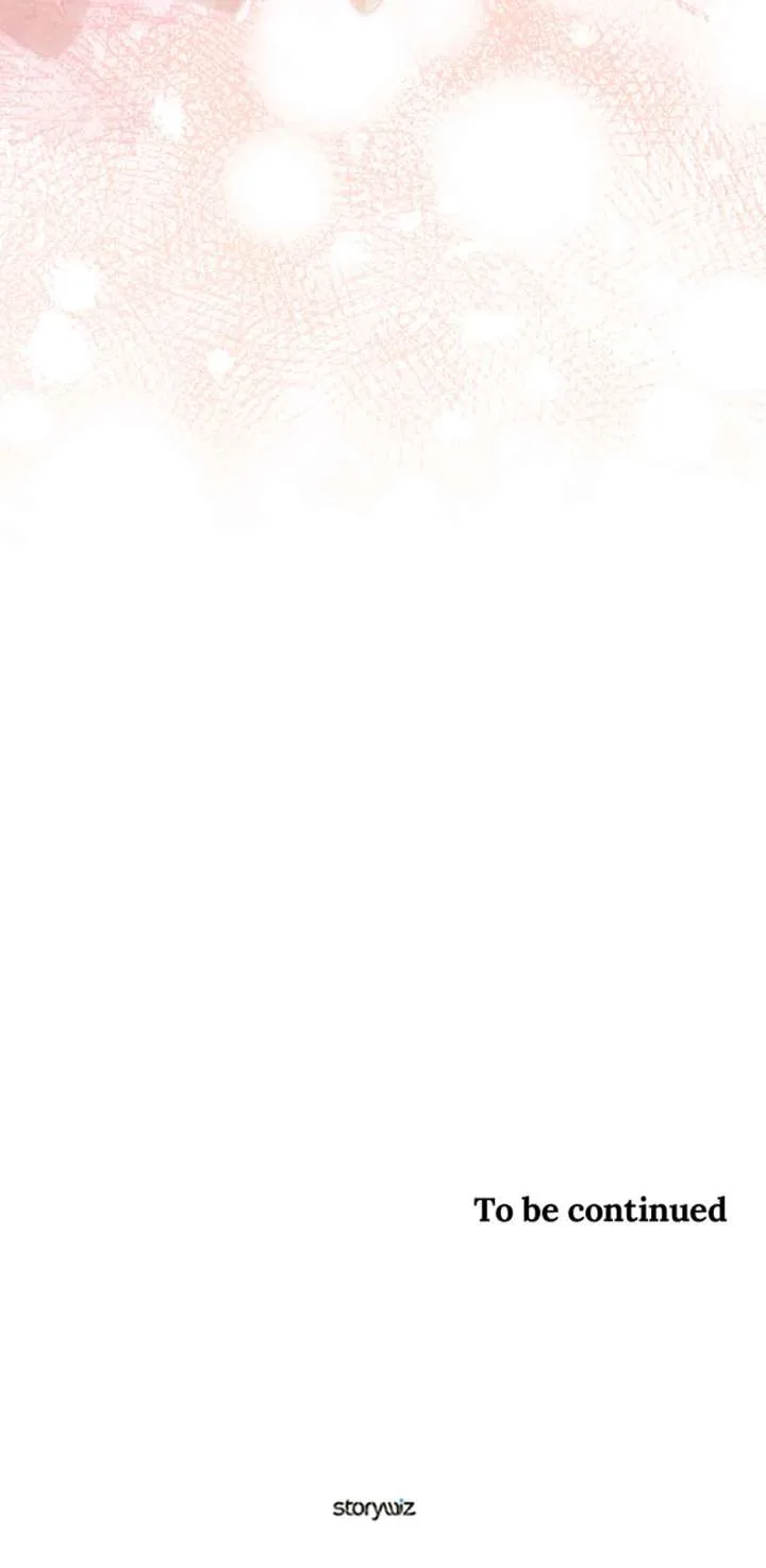 The Princess Blooms as a Crazy Flower Chapter 144 page 92