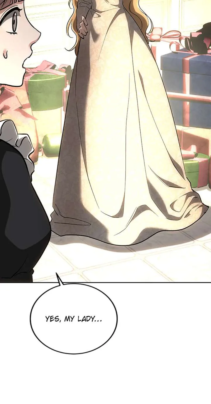 The Princess Blooms as a Crazy Flower Chapter 144 page 66