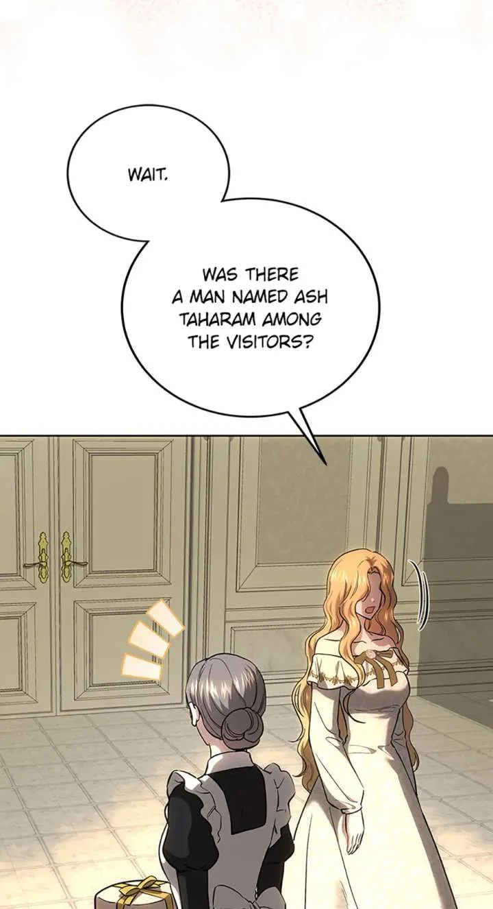 The Princess Blooms as a Crazy Flower Chapter 144 page 72