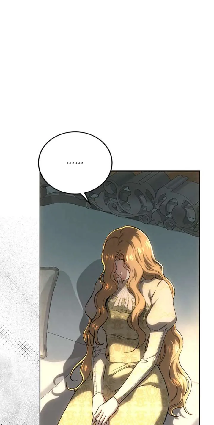 The Princess Blooms as a Crazy Flower Chapter 144 page 29