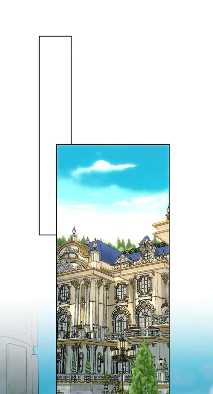 The Princess Blooms as a Crazy Flower Chapter 144 page 76