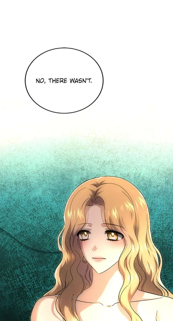 The Princess Blooms as a Crazy Flower Chapter 144 page 74