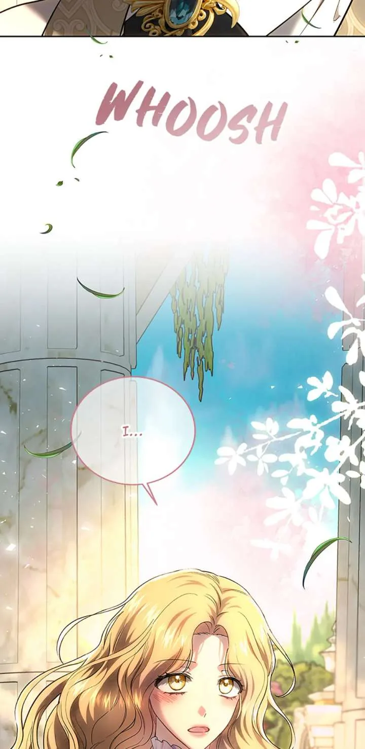 The Princess Blooms as a Crazy Flower Chapter 144 page 90