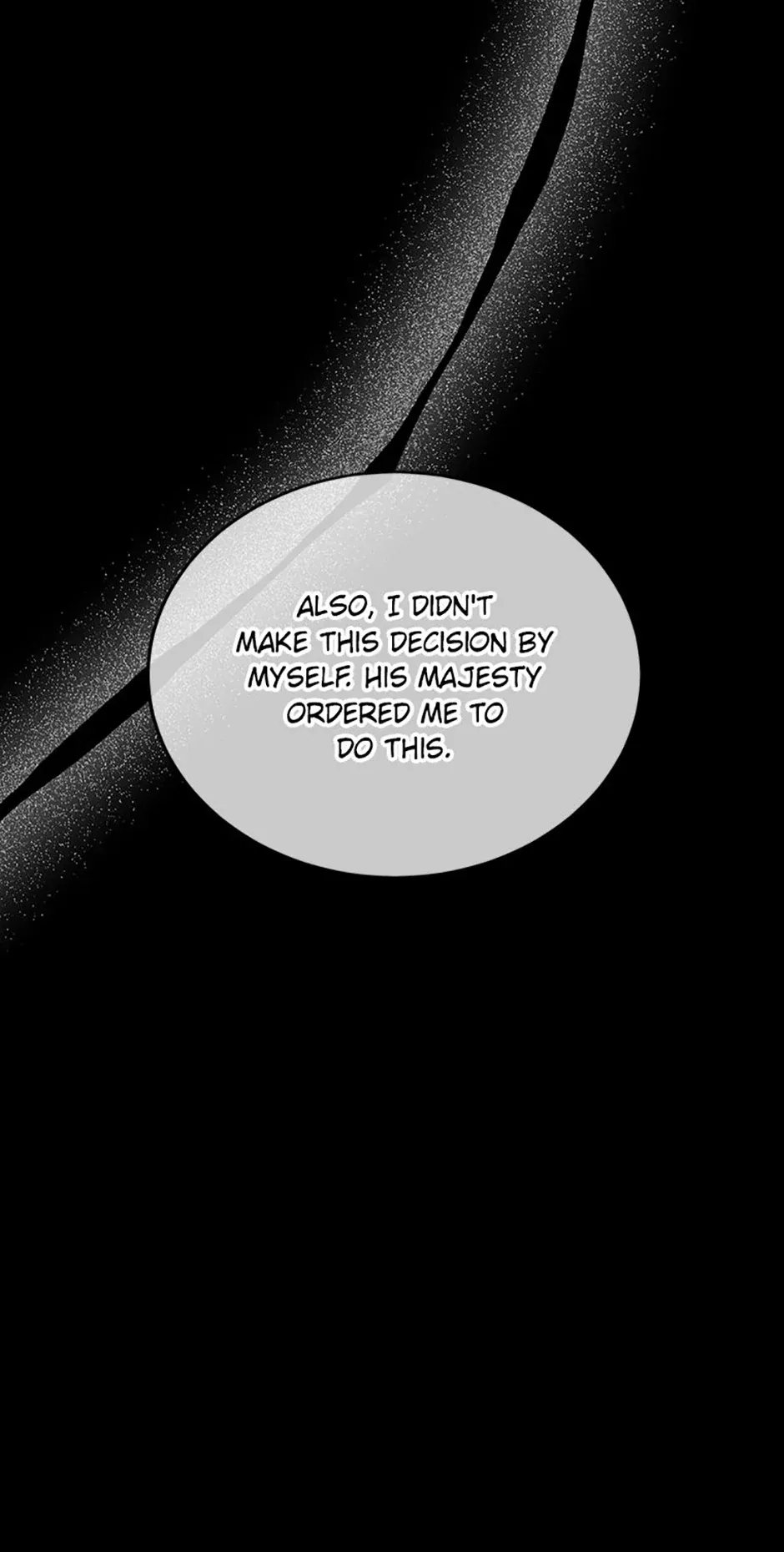 The Princess Blooms as a Crazy Flower Chapter 131 page 116