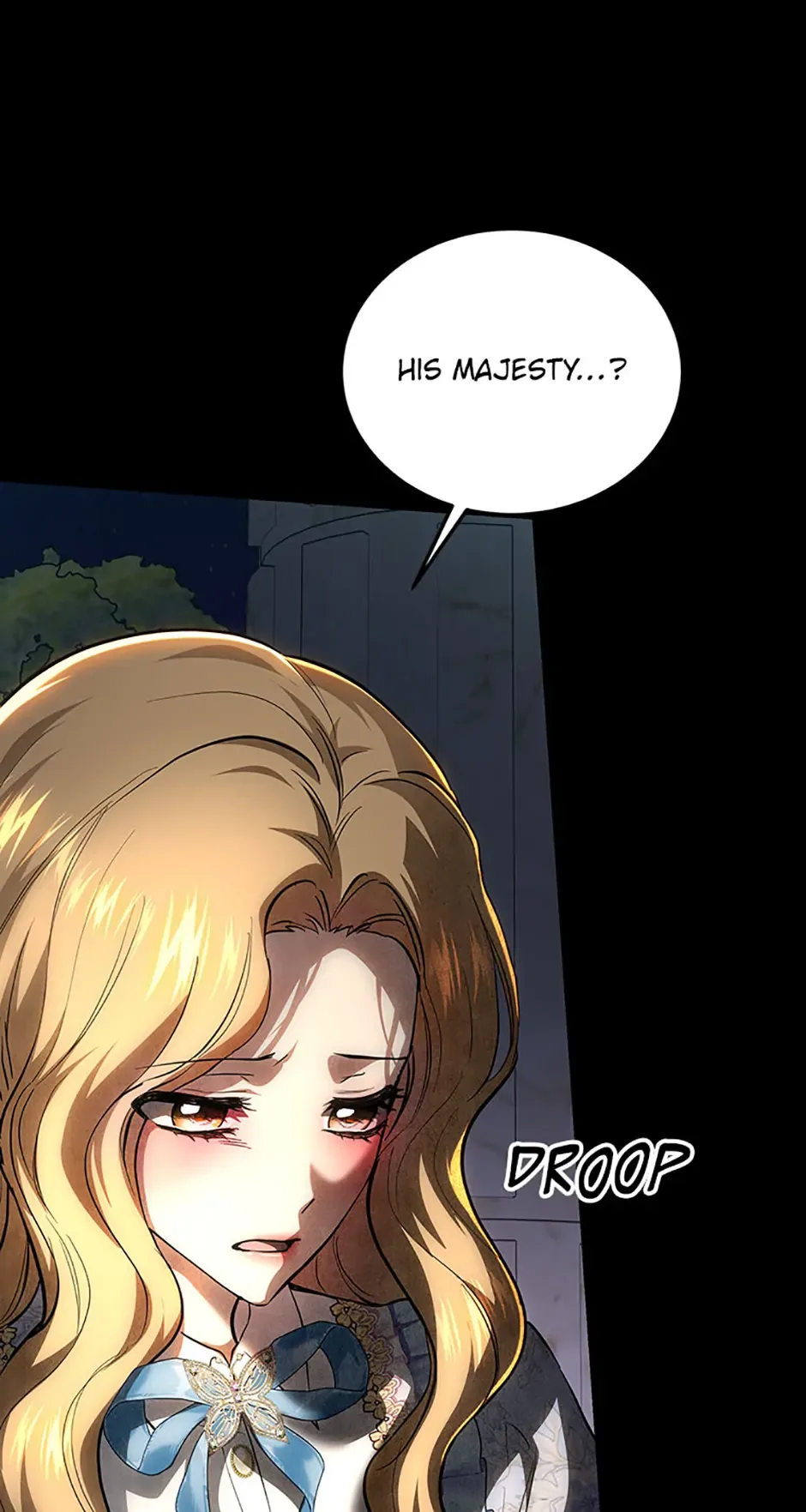 The Princess Blooms as a Crazy Flower Chapter 131 page 117