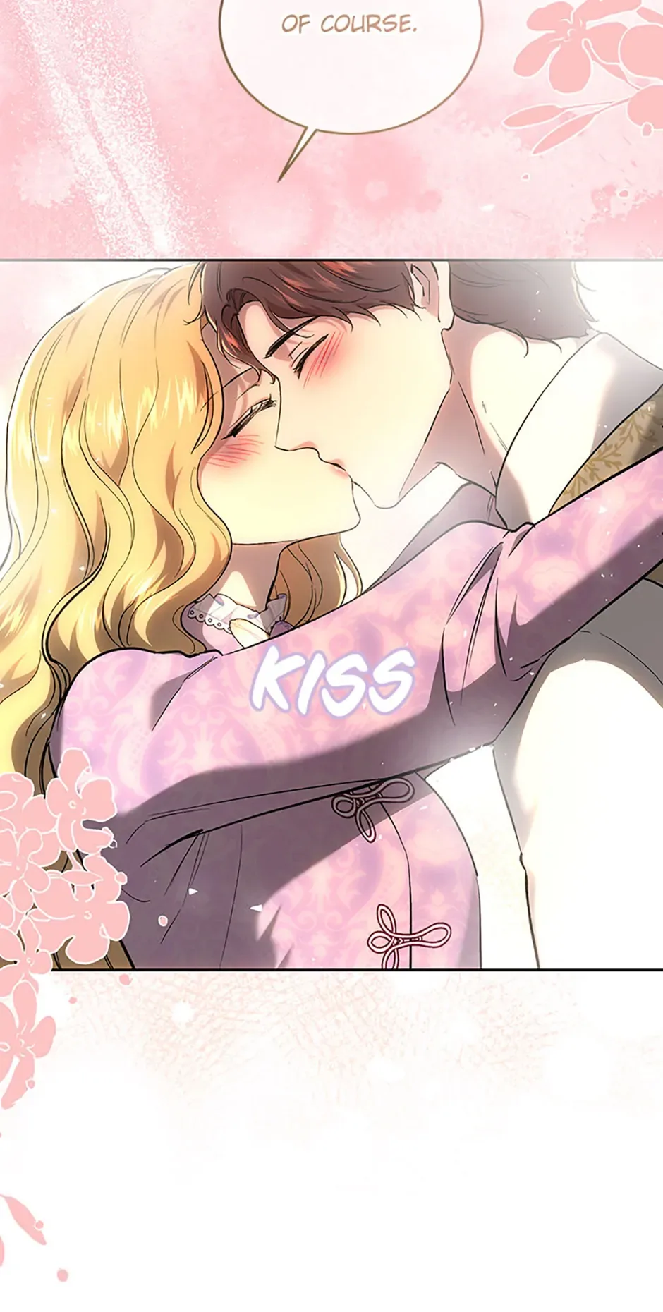 The Princess Blooms as a Crazy Flower Chapter 145 page 15