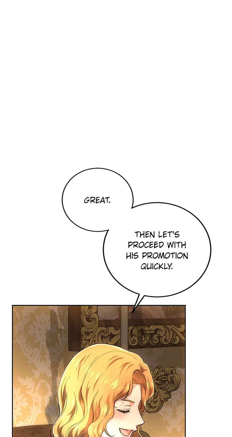 The Princess Blooms as a Crazy Flower Chapter 145 page 37