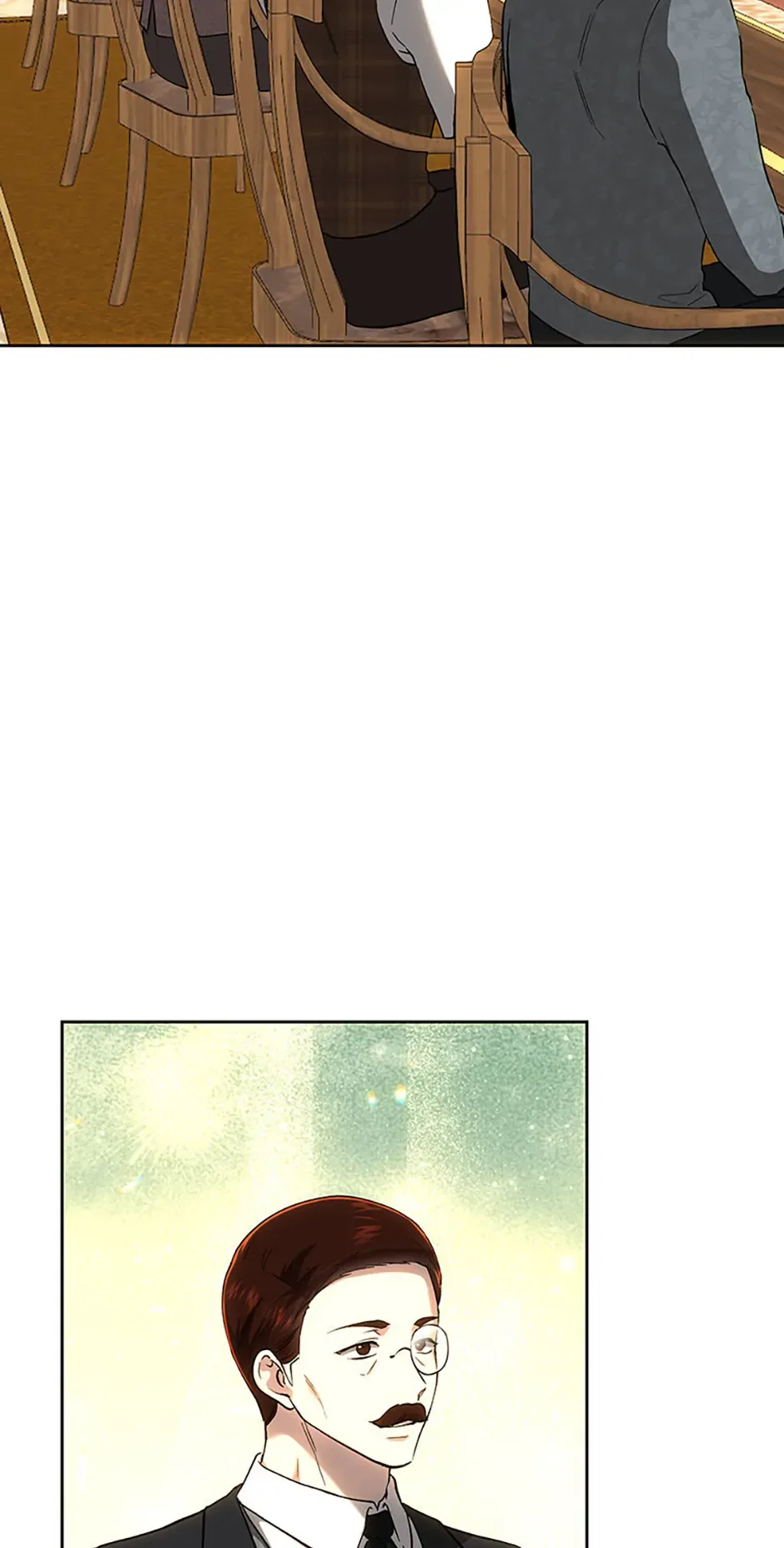 The Princess Blooms as a Crazy Flower Chapter 145 page 51