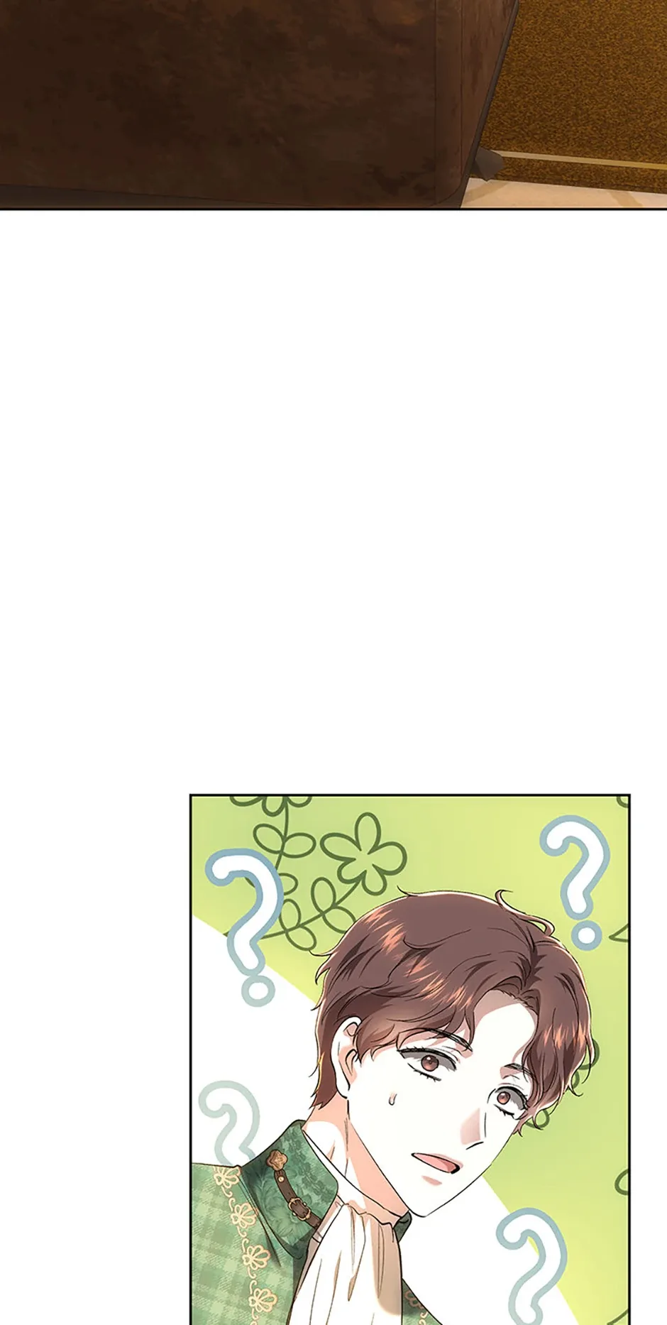 The Princess Blooms as a Crazy Flower Chapter 145 page 34