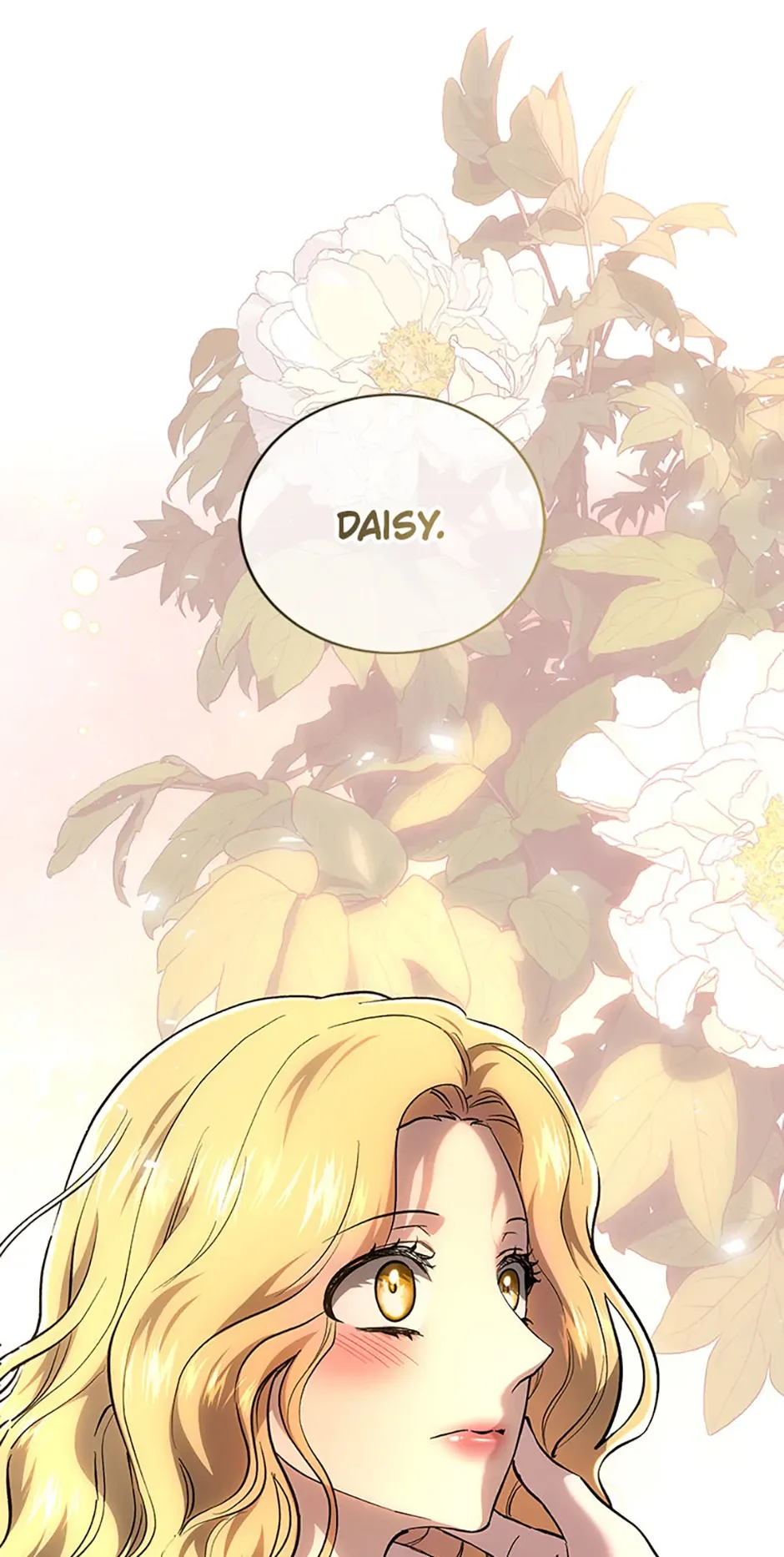 The Princess Blooms as a Crazy Flower Chapter 145 page 9