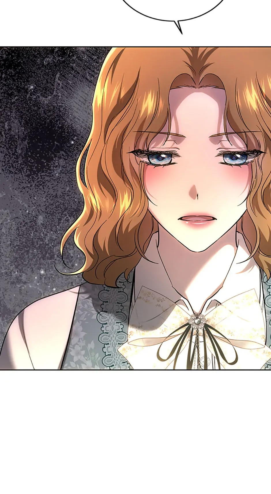 The Princess Blooms as a Crazy Flower Chapter 145 page 73
