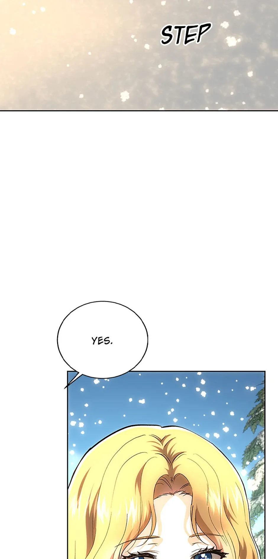 The Princess Blooms as a Crazy Flower Chapter 146 page 14