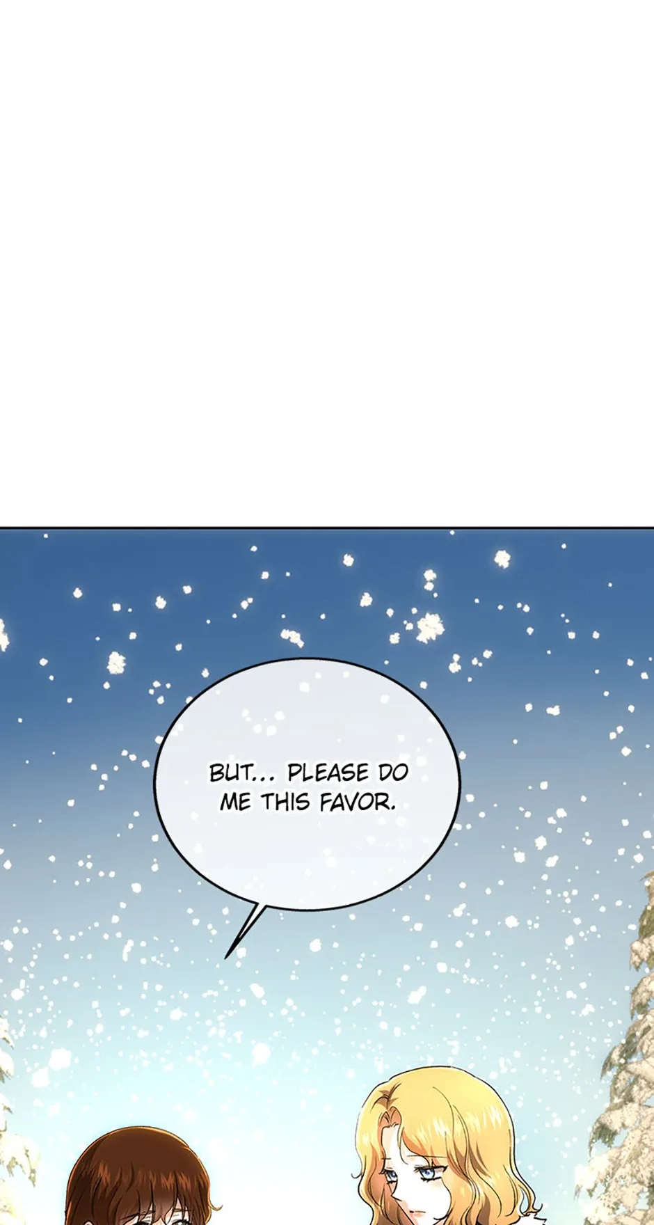 The Princess Blooms as a Crazy Flower Chapter 146 page 18
