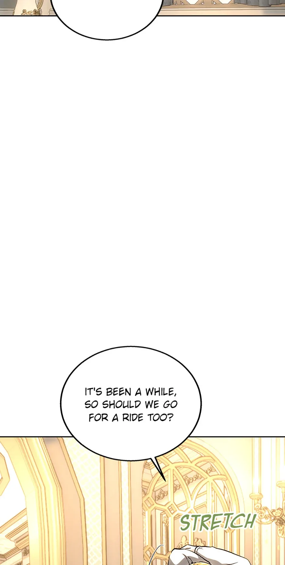 The Princess Blooms as a Crazy Flower Chapter 146 page 41