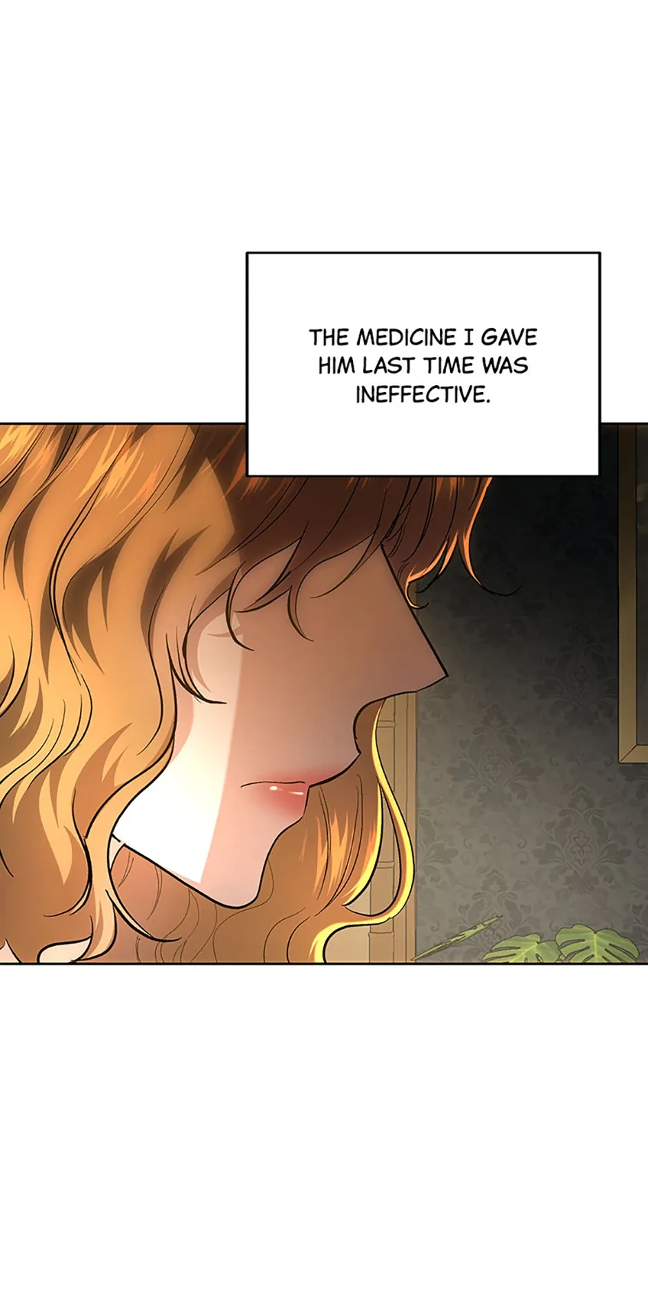 The Princess Blooms as a Crazy Flower Chapter 146 page 9