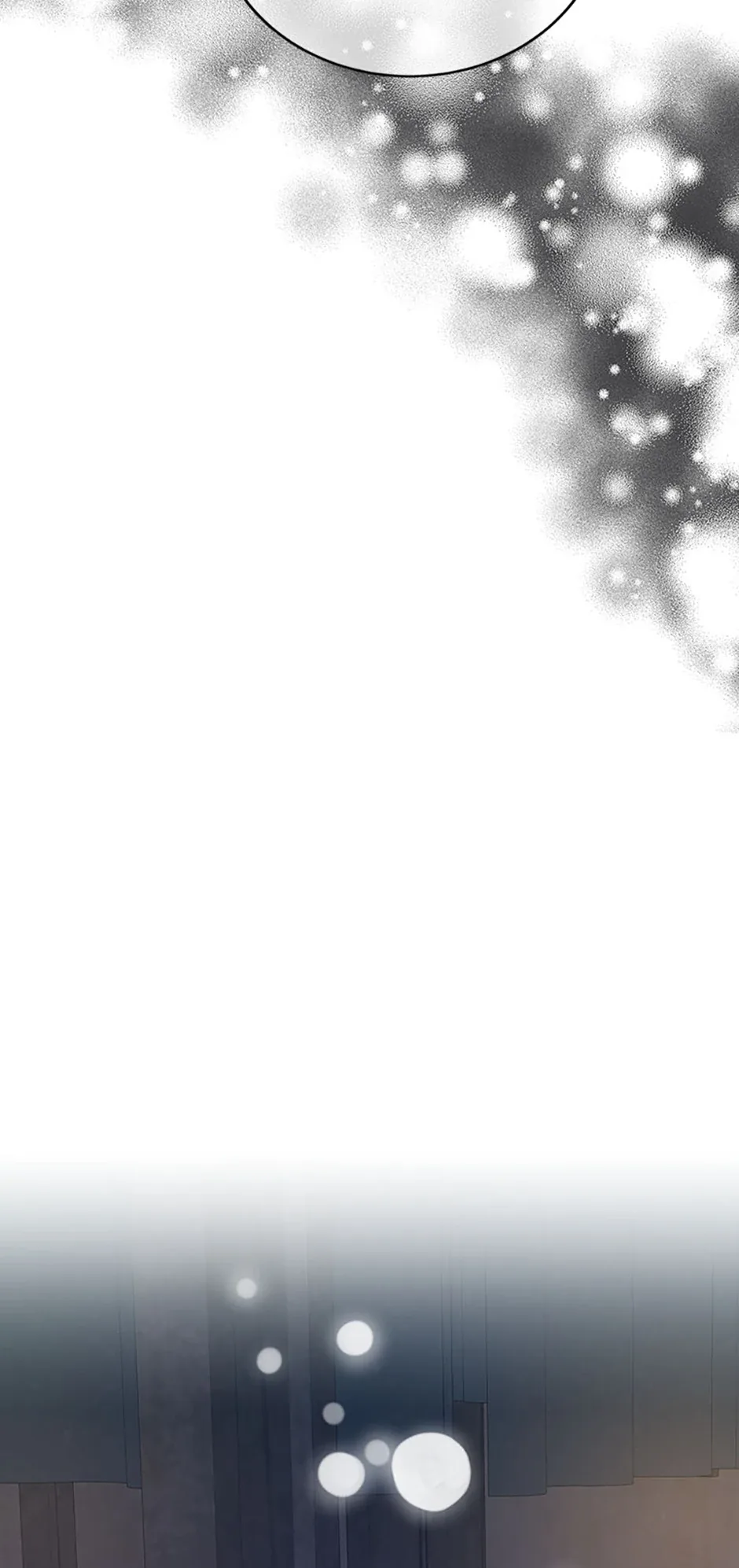 The Princess Blooms as a Crazy Flower Chapter 145 page 79