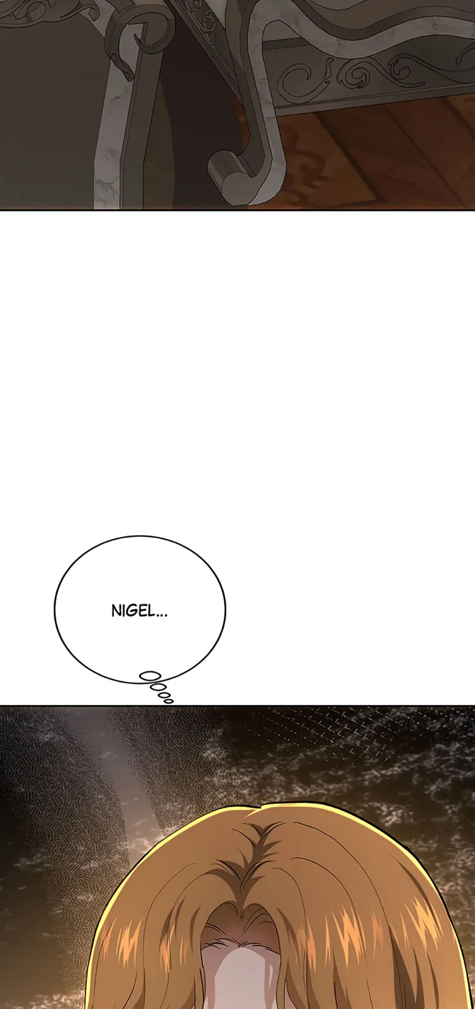 The Princess Blooms as a Crazy Flower Chapter 145 page 77