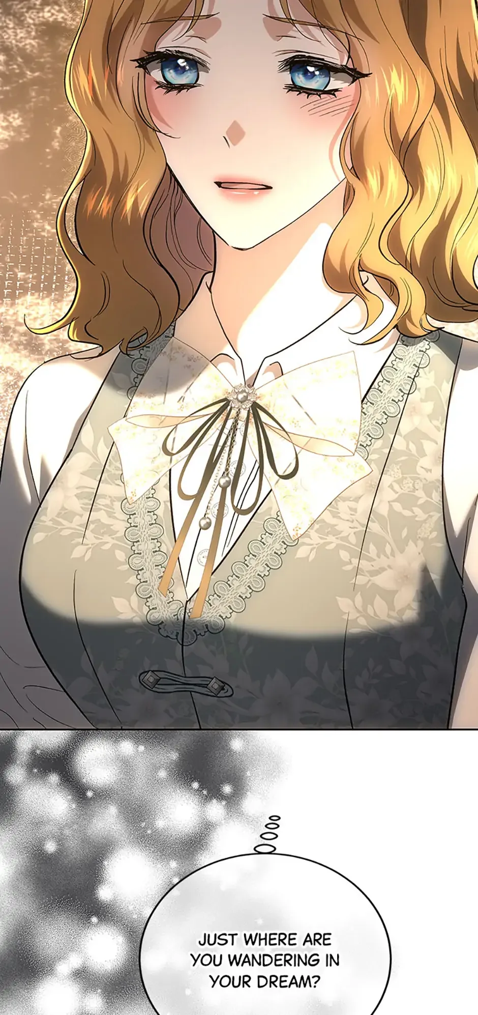 The Princess Blooms as a Crazy Flower Chapter 145 page 78