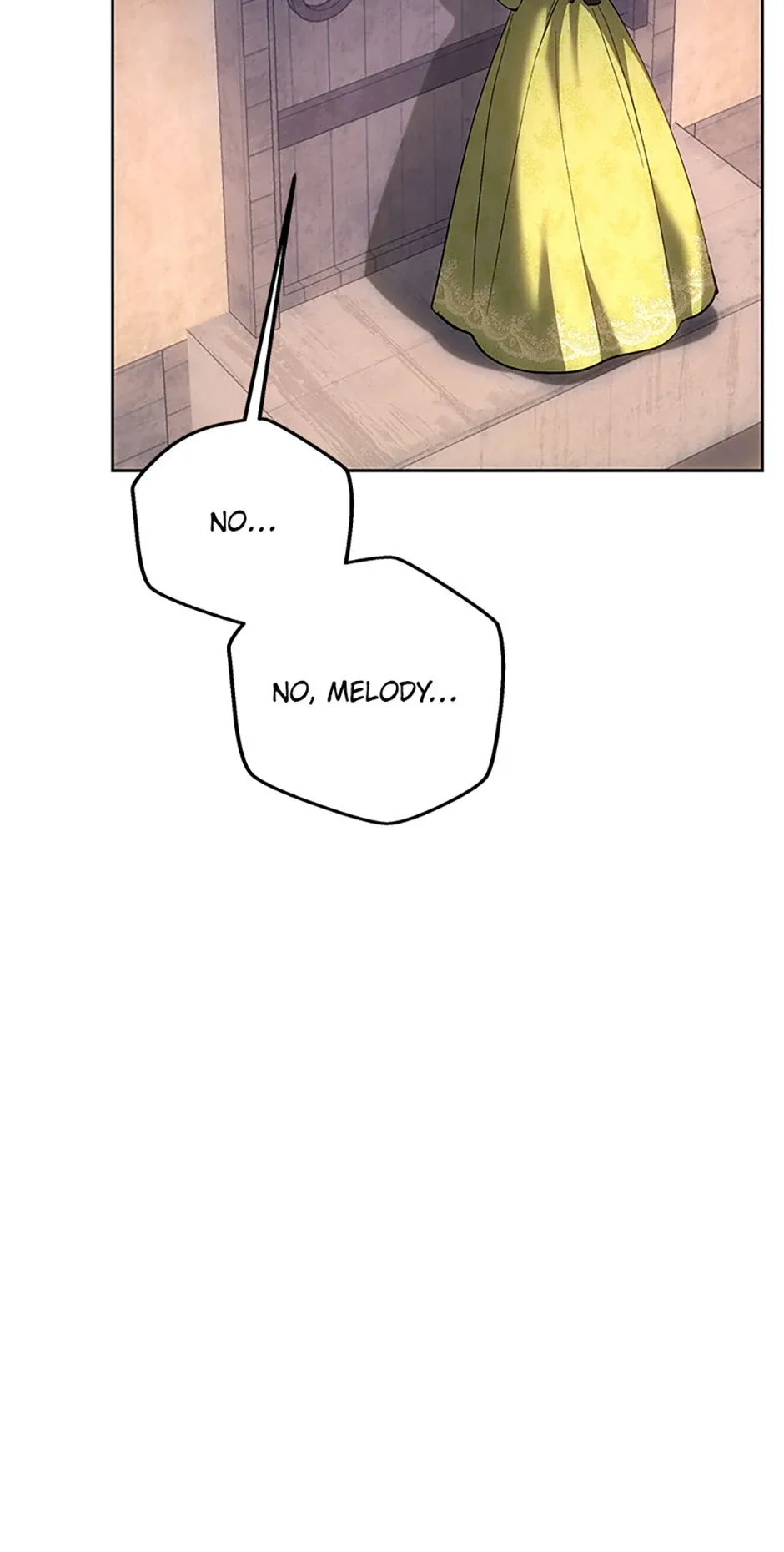 The Princess Blooms as a Crazy Flower Chapter 146 page 77