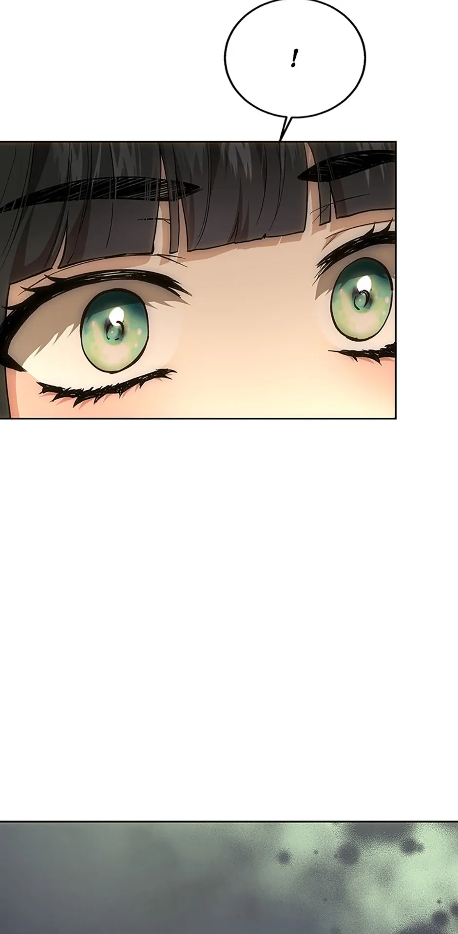 The Princess Blooms as a Crazy Flower Chapter 146 page 56