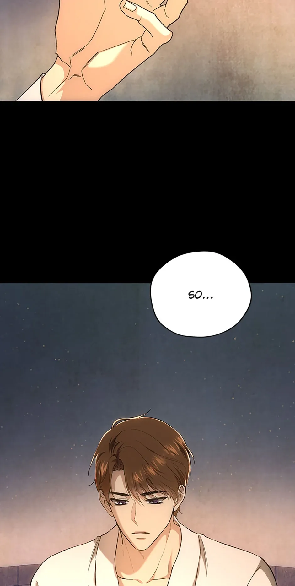 The Princess Blooms as a Crazy Flower Chapter 147 page 26