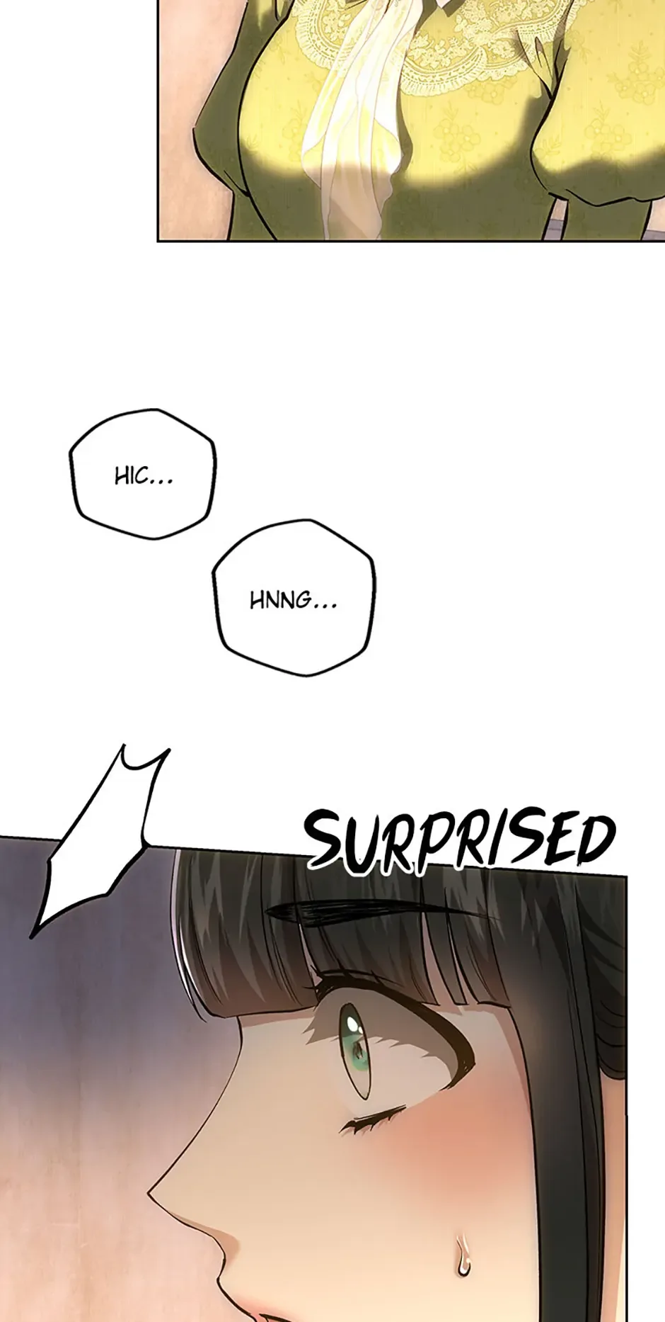 The Princess Blooms as a Crazy Flower Chapter 146 page 74