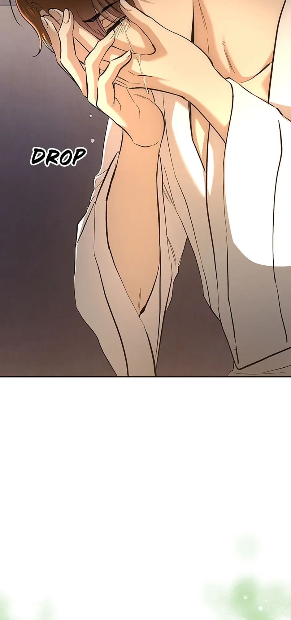 The Princess Blooms as a Crazy Flower Chapter 146 page 81