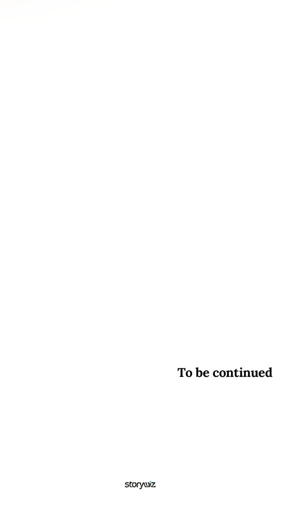 The Princess Blooms as a Crazy Flower Chapter 146 page 87
