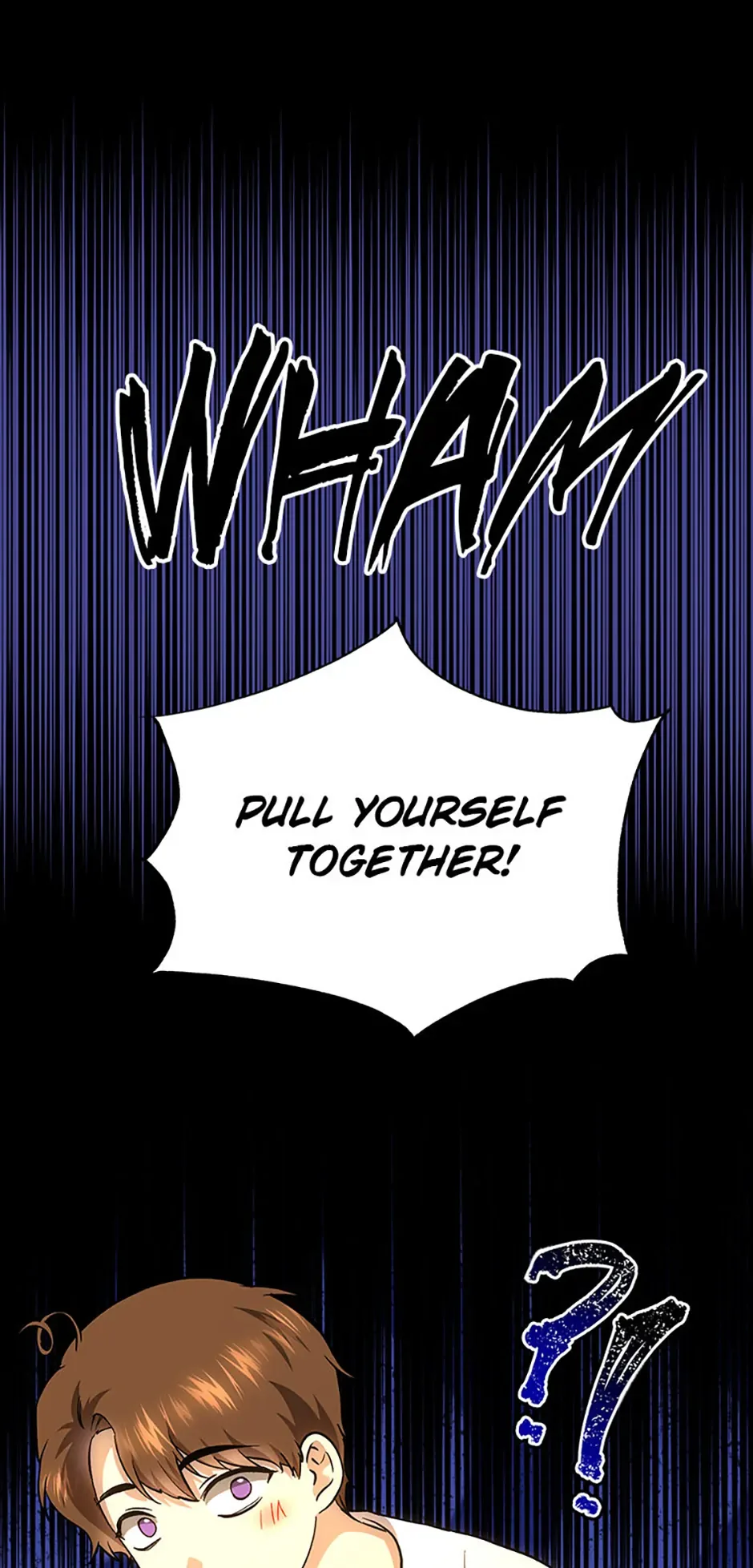 The Princess Blooms as a Crazy Flower Chapter 147 page 16