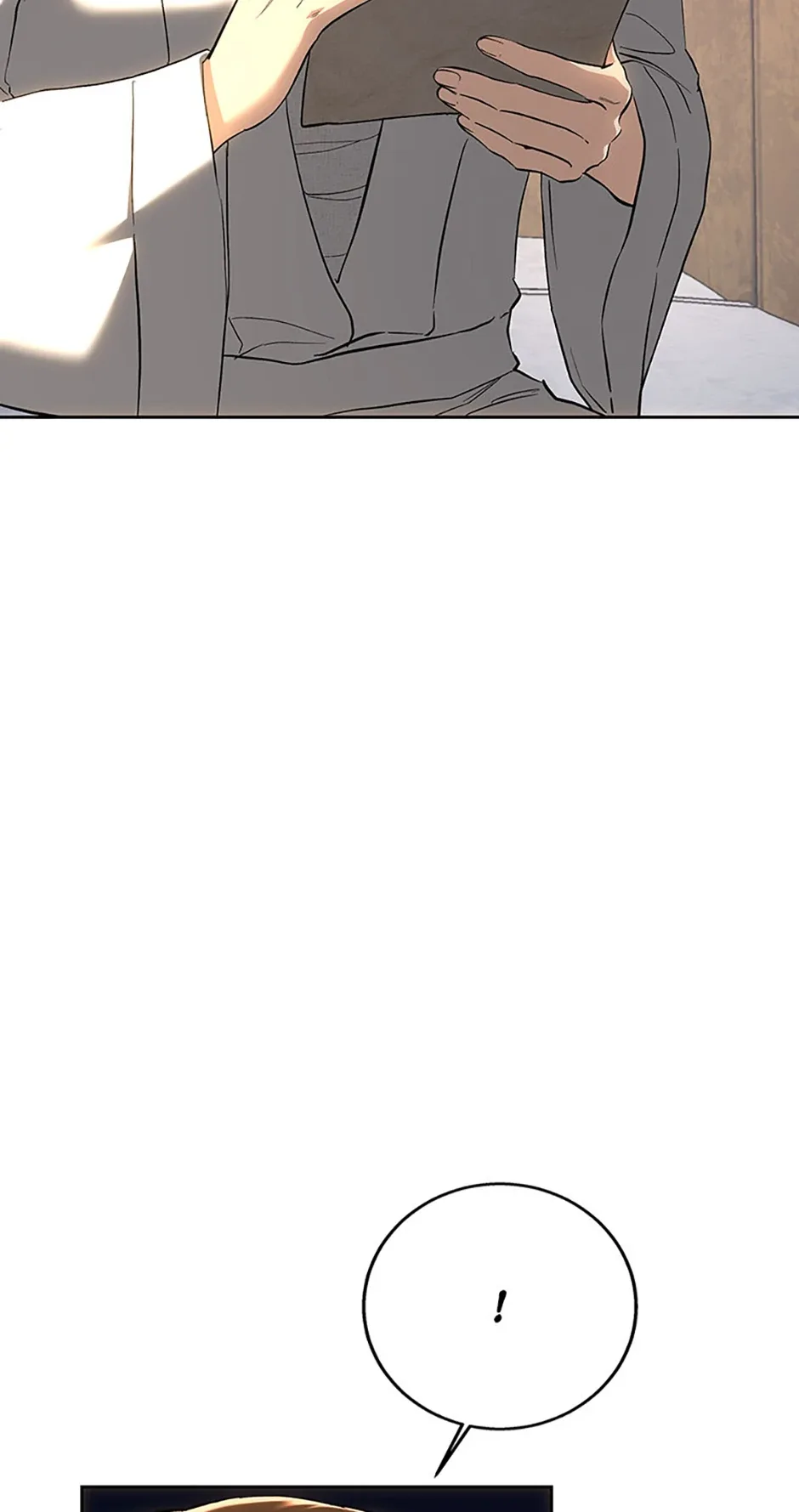 The Princess Blooms as a Crazy Flower Chapter 146 page 69