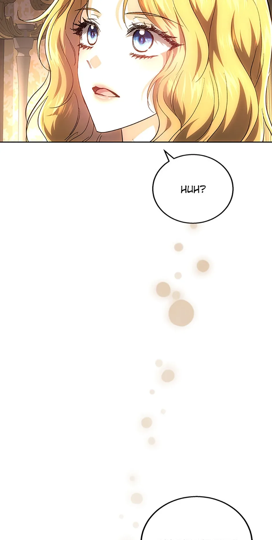 The Princess Blooms as a Crazy Flower Chapter 147 page 69