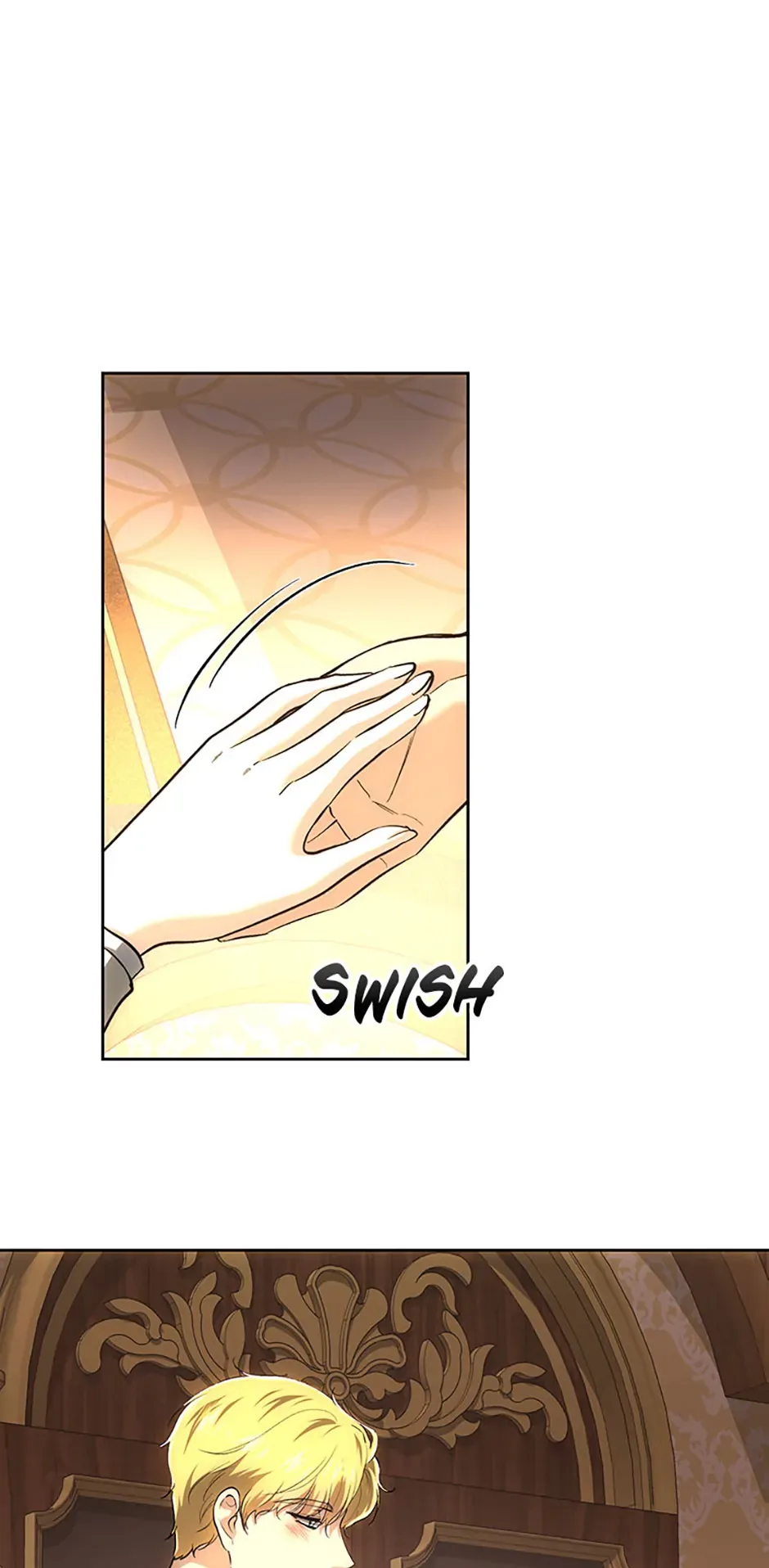 The Princess Blooms as a Crazy Flower Chapter 147 page 57