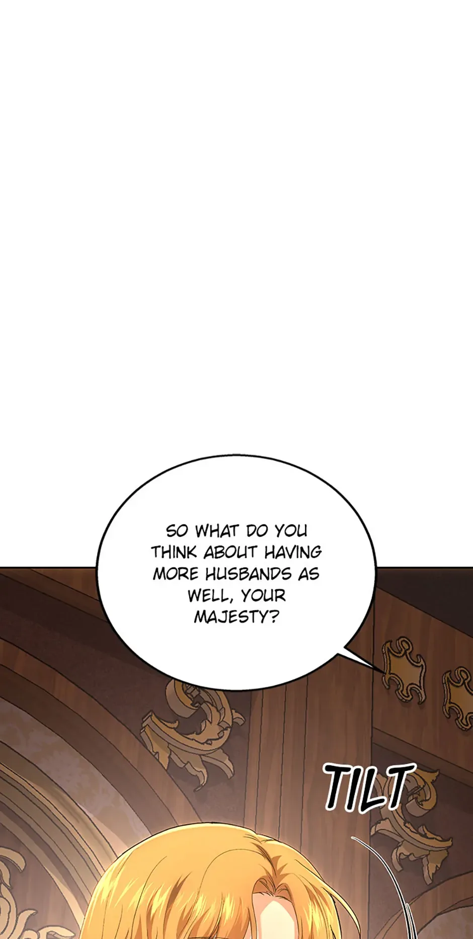 The Princess Blooms as a Crazy Flower Chapter 147 page 49